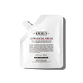Kiehl's Ultra Facial Cream – Hydrating Daily Moisturiser Refill Pouch 150ml