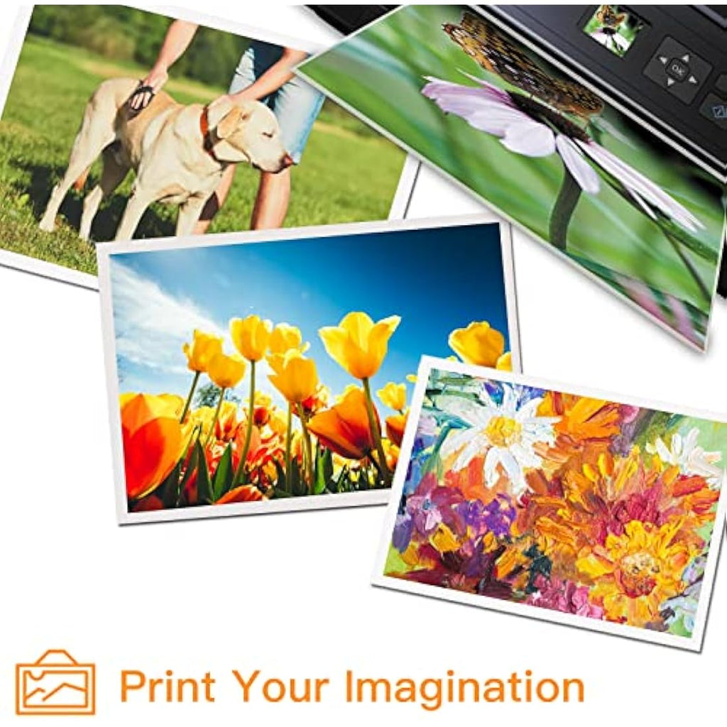ZOOMTEC CF410A Black Toner Cartridge for HP Color LaserJet Pro M477 M452