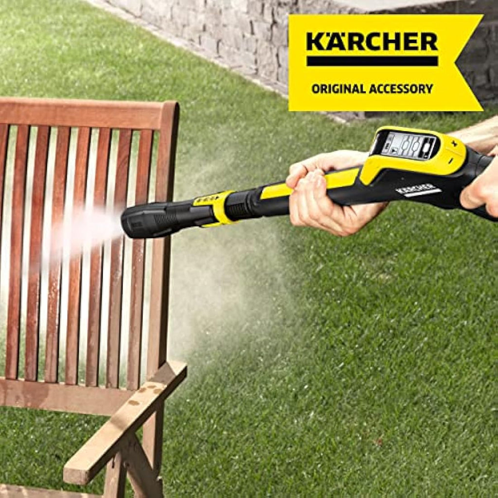Karcher MJ 145 3-in-1 Multi Jet Lance for K5 Full Control Plus