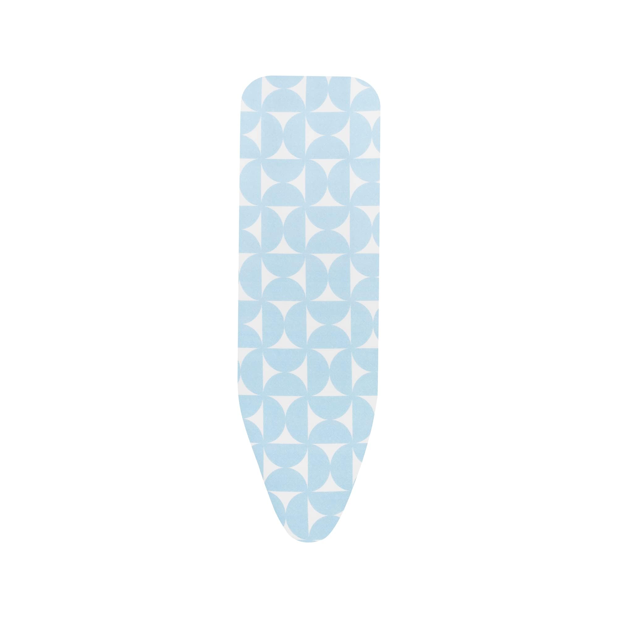 Brabantia Ironing Board Cover B | Complete Set Replacement Set