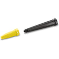 Kärcher Power Nozzle Set – High Pressure Washer Cleaning Accessories
