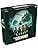 The Goonies: Never Say Die Board Game – Funko Strategy Game for Ages 12+