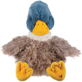 Wrendale Designs Webster the Duck Plush Toy – Soft Collectible Animal