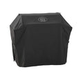RÖSLE BBQ Grill Cover for Videro G6/G6-S | Weatherproof Polyester