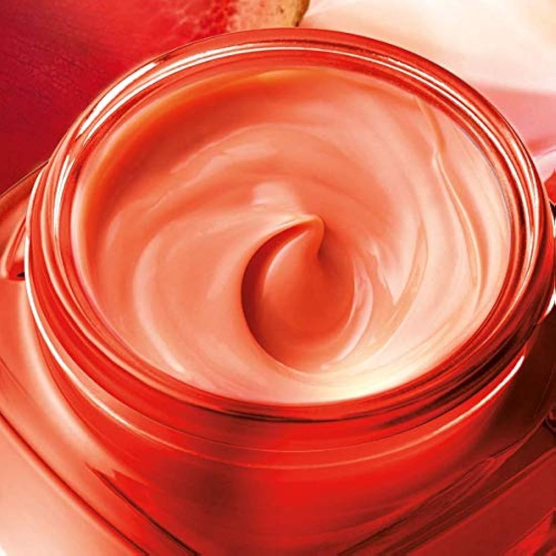 L'Oréal Paris Revitalift Day Cream – Anti-Wrinkle with Red Ginseng, 50ml