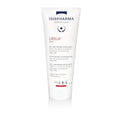 Isispharma Urelia Gel 200ml – Exfoliating Body Wash & Scalp Treatment