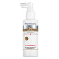 Pharmaceris H Stimuforten Hair Growth Stimulating Spray for Hair Loss – 125ml