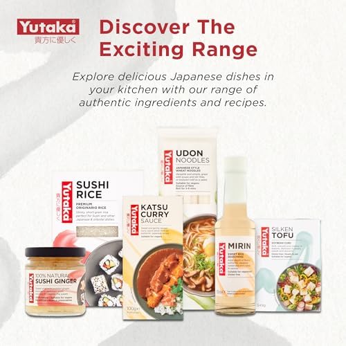 Yutaka Sasanishiki Super Premium Short Grain Sushi Rice – 10kg