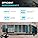 Renogy 200W 12V Monocrystalline Solar Panel for Off-Grid RV & Boat