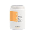 Fanola Nutri Care Restructuring Hair Mask for Dry Hair - 1.5L