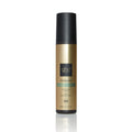 ghd Bodyguard Heat Protect – Hitzeschutz Spray für feines Haar