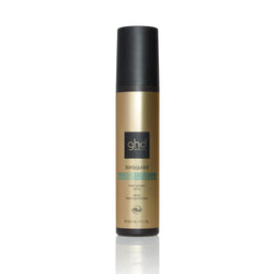 ghd Bodyguard Heat Protect – Hitzeschutz Spray für feines Haar