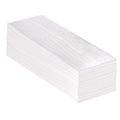 UKEENOR XL Dry Mop Refills - 80 Count Electrostatic Dusting Cloths
