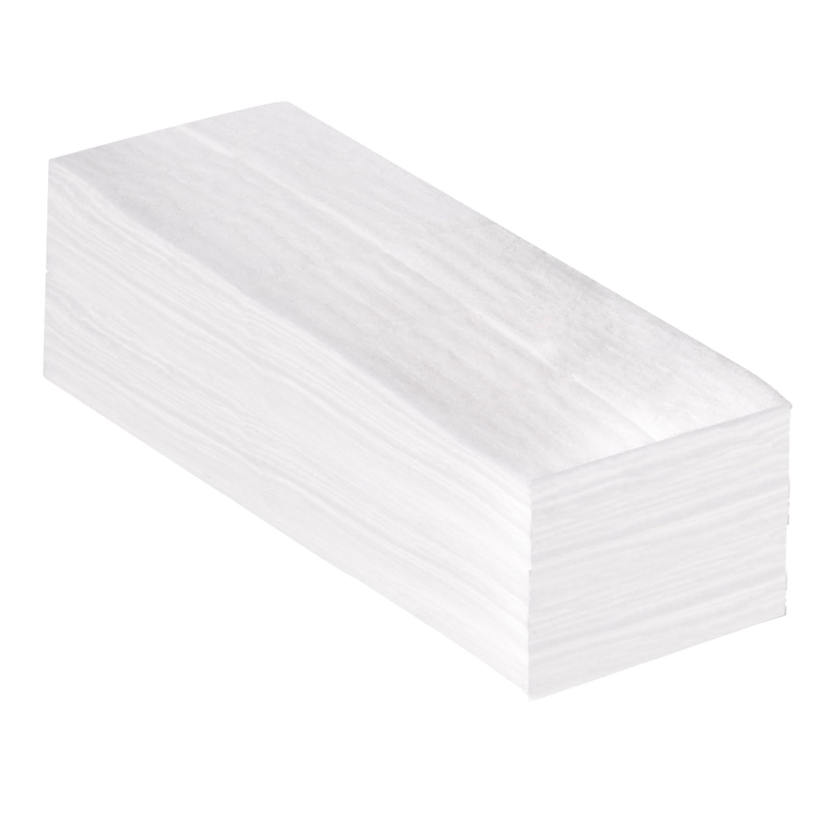 UKEENOR XL Dry Mop Refills - 80 Count Electrostatic Dusting Cloths