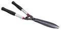 Bahco P51-SL Lightweight Hedge Shears – 570mm Aluminum Pruning Shears