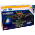 AMT Ertl Star Trek Model Kit - POL950M/06 Sci-Fi Scale Model Hobby