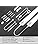 BERIXDEEP 5ft LED Batten Light | 45W 6500K Linkable IP66 Waterproof