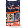 Chudleys Salmon & Rice Hypoallergenic Dog Food with Joint Support, 14kg