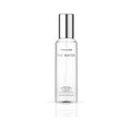 Tan Luxe The Water Self-Tanning Water - Dark Hydrating Mist (200ml)