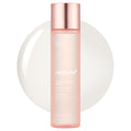Medicube Triple Collagen Toner – Deep Hydrating & Plumping Skin Essence