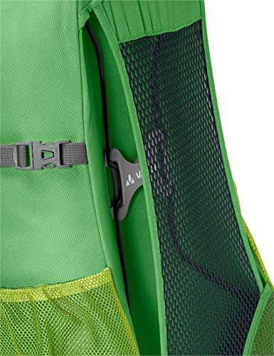 VAUDE Hiking Backpack – Durable Outdoor Rucksack for Travel by Jolof Store