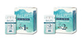AirLift Lash Lift & Brow Lamination Lotion - 20 Hygiene Sachets