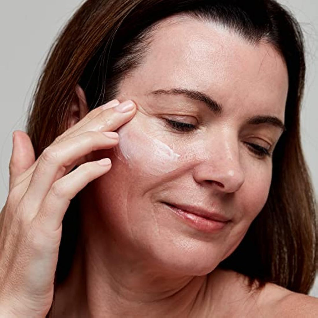 Pai Skincare Salvation Jane Age Confidence Moisturiser with Hyaluronic Acid