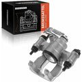 Frankberg Rear Left Brake Caliper for NV400 Movano B Master III – 344591