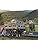 Walthers Cornerstone Diamond Coal Corporation Tipple - HO Scale Model