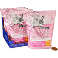 Purina ONE Kitten Dry Cat Food - Chicken & Wholegrain - 4 x 800g Case