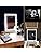 LED Vanity Mirror Lights Kit – 13ft Dimmable Strip Light