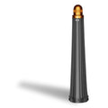 ZEPHBLOW 20-36mm Long Curling Barrels for Dyson Airwrap HS01 HS05