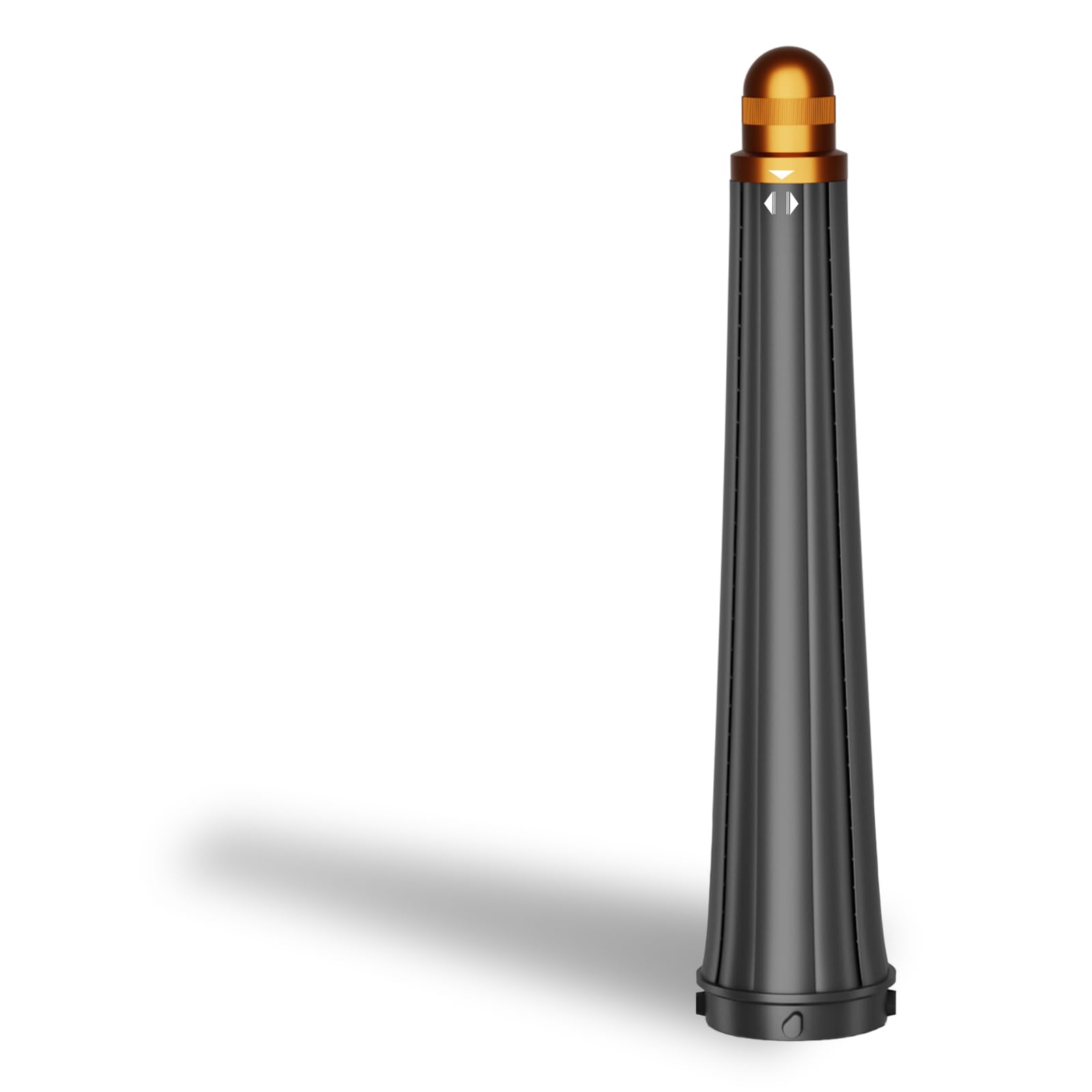 ZEPHBLOW 20-36mm Long Curling Barrels for Dyson Airwrap HS01 HS05
