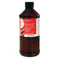 LorAnn Oils Red Velvet Bakery Emulsion – Professional Baking Flavor, 16 oz