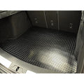Peugeot 208 (2012-2019) Rubber Boot Liner | Tailored Fit