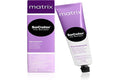 Matrix SoColor Pre-Bonded Hair Color 506N Dark Blonde Natural 90ml