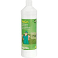Kerbl VetGel Gleitschleim – Veterinär Gleitgel für Untersuchungen, 1000ml