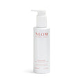 NEOM Multi-Mineral Body Milk 200ml | Energising Spearmint & Rosemary