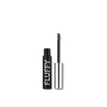 Wunderbrow Fluffy Brow Wax – Longwear Eyebrow Tint & Shaper, Blonde