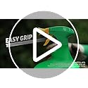 Roundup Fast Action Weedkiller | Ready to Use Root Killer - 3 Litre