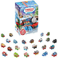Thomas & Friends MINIS Advent Calendar - 24 Miniature Toy Trains