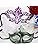 Jolof Store 48 Piece Masquerade Masks – Vintage Venetian Couple Masks