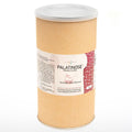 Palatinose Powder – Low Glycemic Sugar Substitute – 1kg
