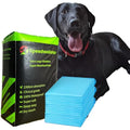 Extra Large Dog Training Pads | 150x80cm Absorbent Mats