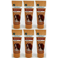 Arden Grange Liver Paste Dog Training Treat - 6 x 75g Healthy Snack