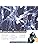 Sumairs Icicle Lights Outdoor – 17M 480 LED Cool White Christmas Lights