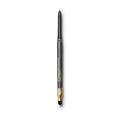 Lancôme Le Stylo Waterproof Eyeliner – Long-Lasting Creamy Pencil 01