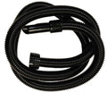 Henry & Hetty Replacement Vacuum Hose | 2.5m Pipe | 32mm