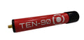 GNS TEN-90 ADS-B 1090 MHz Outdoor Antenna | 6 dBi SMA Connection