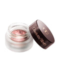 Charlotte Tilbury Eyes to Mesmerise Cream Eyeshadow – Pillow Talk